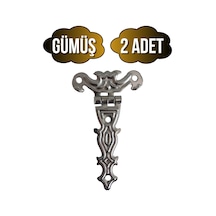 Gümüş