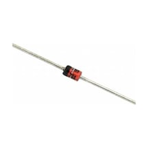1W , 15V , 1N4744A Zener Diyot X 1 Adet (Rf103)