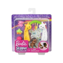 Bebek Bakıcısı Minik Bebekler/ghv84