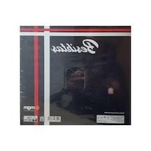 0240-keçe-şekilli-48cm
