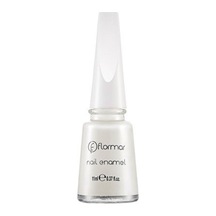 Flormar Sea Foam Oje No:412