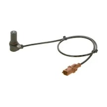 Bosch 0261210160 Krank Sensoru 0046470477 46469866 46470477