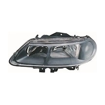 Renault Laguna 1 On Far Sag 2000-2002 Depo 5511132rldem