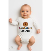 Beyaz