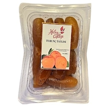 Hatay Çiftliği Turunç Tatlısı 500gr