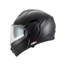 Sw X600 Kask Xl Çok Renkli