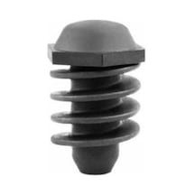 Passat-touareg Motor Kaputu Ayar Takozu