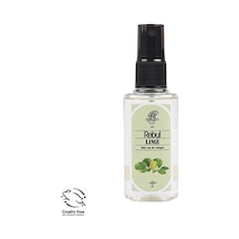 Rebul Eau De Kolonya Serisi 50 Ml - Lime