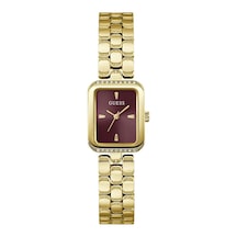 Guess Gugw0865l9 Kadın Kol Saati Altın
