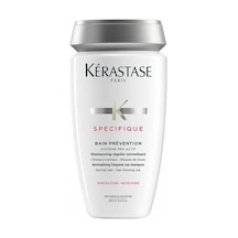 Specifique Bain Prevention Şampuan 250 Ml