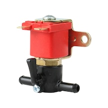 Atiker Benzin Kesici - 1225