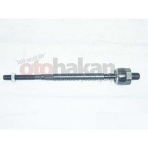 AYD 1955 ROT MİLİ MICRA K10 BLUEBIRD 82-92 01955-1 48521D0100