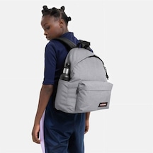 Eastpak Day Pakr Sunday 001 Okul Çantası