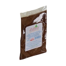Türk Kahvesi Günlük Taze Çekilmiş 3.75 Orta Kavrum 100 Gr Paket Diğer