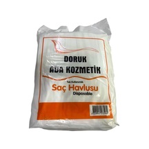 Çok Renkli