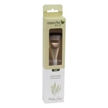 Eco Kontür Fırçası - 372