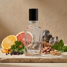 Aromatik
