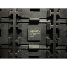 It8227vg-128 Cxo Io Chipset