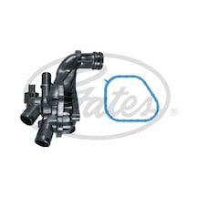 Citroen Ds4 2011-2015 Arası 1.6 Vti 120 Gates Marka Termostat