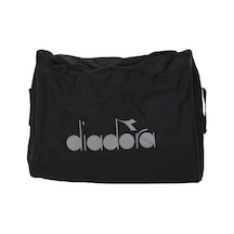 Diadora Bigtra Hurç Çanta Siyah