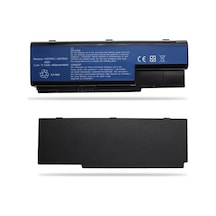 Notebook Batarya - Acer Aspire 7720 Muadili İle Uyumlu