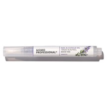 Biberiye Özlü Tırnak Ve Kütikül Bakım Yağı Kalemi, Canlandırıcı Ve Uyarıcı Etki, 3 Ml