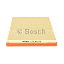 Bmw 740 İ 11.2008 - 06.2012 Bosch Hava Filtresi