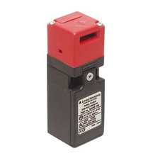 Leuze S20-p3c1-m20-fh Emniyet Anahtarı