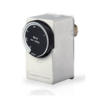 Fantini Cosmi B01C 3-7 Bar Prosestat