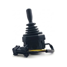 115 Joystick Electrıcal