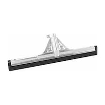 Omnisoft UCTM MYS505 45 cm Metal Yersil Siyah Lastik