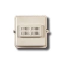Cetsan Nh00 Trifaze Devre Kesen Kb.5010 - 1 Adet