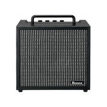 Ibanez Ibz10Gv2-U Elektro Gitar Anfi 10 Watt