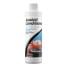 Axolotl Conditioner Axolotl Su Düzenleyici 250 Ml