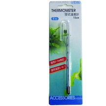 Ista - 939 - Askı Termometre - Shopılke - 15 Cm