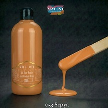 053 Sepya