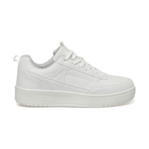 Proshot Venus Pu W 4fx Kırık Beyaz Kadın Sneaker 000000000101614665 Beyaz