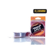 0,28mm