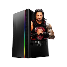 Ramtech DG360 R5-3600 8 GB 128 GB SSD  4 GB R7-240  Dos Masaüstü Bilgisayar