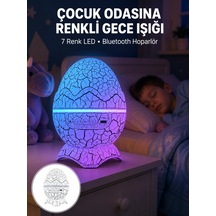 AÇIK GRİ KAHVE KARIŞIMI