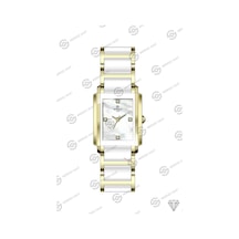 Hislon Women's Classic Queen Ql215g-09sg Çok Renkli