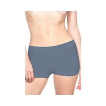 E-bulurum Antrasit Mı Emay 3000 Soft Boxer