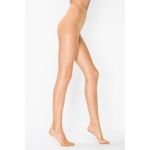 Penti Fit15 Külotlu Çorap (320473475)