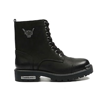 MERDANE BOT 102 17600-M