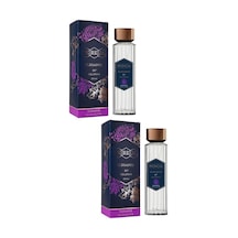 Pereja Elegance Kolonyası 250 ml 2 li