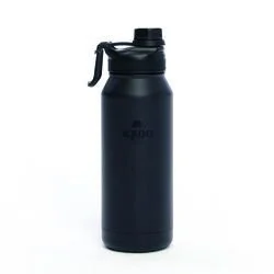 Igloo Sportsman Termos 1.2 Litre Siyah