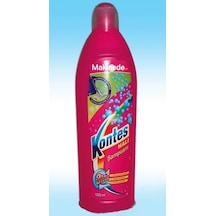 Kontes Hali Şampuanı Matik 1 L