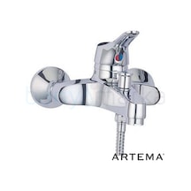 Artema Armix Lüx Banyo Bataryası