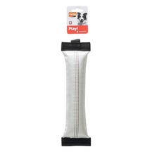 Karlıe - 785 - Sert Eğitim - Edntrend - Oyuncağı 30x8.55x4