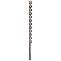 Bosch Max-4 25x520 mm Beton Matkap Ucu 2608685869